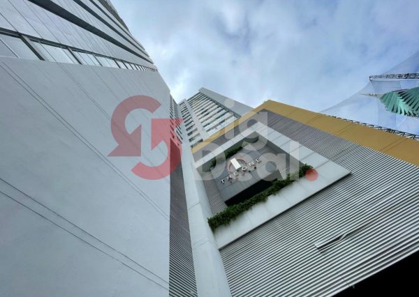 VENTA  DE APARTAMENTO EN SAN FRANCISCO – PH THE ONE TOWER