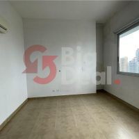 VENTA  DE APARTAMENTO EN SAN FRANCISCO – PH THE ONE TOWER - Imagen 7