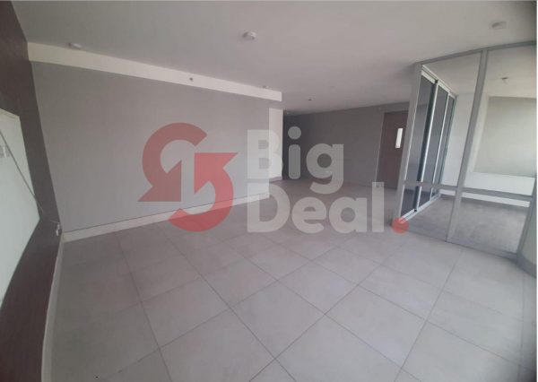 VENTA DE APARTAMENTO EN BELLA VISTA – PH LUXOR TOWER