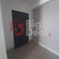 575f8060-de5c-11ef-87bf-024256a88df8