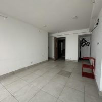 VENTA DE APARTAMENTO EN PH PACIFIC HILLS  ELITE  500- BETANIA - Imagen 2