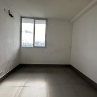 d9114ede-ab69-11ef-aa7f-024242342816