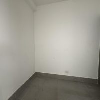 db540538-ab69-11ef-8c9f-024242342816