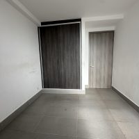 e0c4eff0-ab69-11ef-9435-024242342816