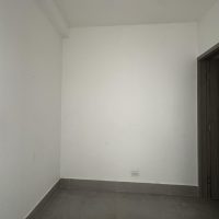 e20f860e-ab69-11ef-8b85-024242342816#