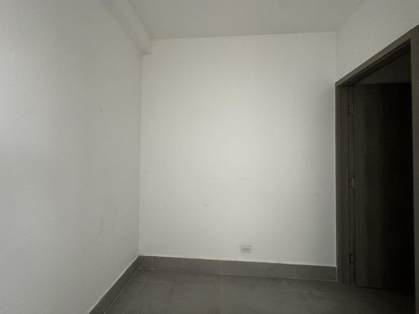 APARTAMENTO 129 M2 EN HATO PINTADO – PH LOMA VISTA TOWER.