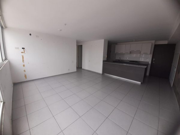 VENTA DE APARTAMENTO EN PH AVIÑON- EL BOSQUE