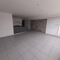 02689406-23b8-11f0-997e-02424b020a6d