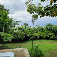 09075756-ecbe-11ef-9cf8-02424b020a6d