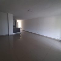 VENTA DE APARTAMENTO EN PH ALTAMIRA GARDEN CON TERRAZA -CON TASA 5.85% - Imagen 8
