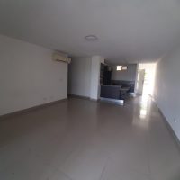 VENTA DE APARTAMENTO EN PH ALTAMIRA GARDEN CON TERRAZA -CON TASA 5.85% - Imagen 3