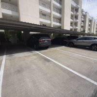 VENTA DE APARTAMENTO EN PH ALTAMIRA GARDEN CON TERRAZA -CON TASA 5.85% - Imagen 17