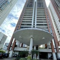 1. FACHADA