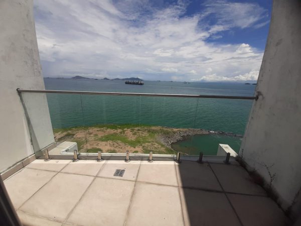VENTA DE APARTAMENTO EN PH NAOS- AMADOR CON TASA DE INTERÉS DE 1.99%