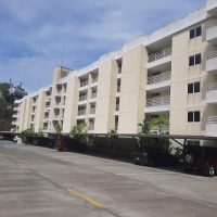 VENTA DE APARTAMENTO EN PH ALTAMIRA GARDEN CON TERRAZA -CON TASA 5.85% - Imagen 18
