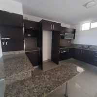 VENTA DE APARTAMENTO EN PH ALTAMIRA GARDEN CON TERRAZA -CON TASA 5.85% - Imagen 9