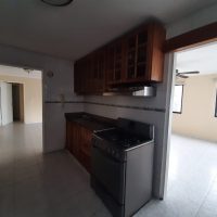 12. COCINA 2
