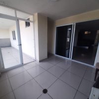 VENTA DE APARTAMENTO EN PH ALTAMIRA GARDEN CON TERRAZA -CON TASA 5.85% - Imagen 7