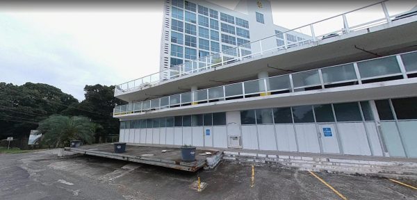 VENTA DE LOCAL – PH TURÍSTICO IBIZA CONDO HOTEL- TASA DE INTERÉS 3.99%