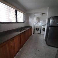 13. COCINA