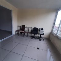 VENTA DE APARTAMENTO EN PH ALTAMIRA GARDEN CON TERRAZA -CON TASA 5.85% - Imagen 4