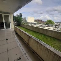 VENTA DE APARTAMENTO EN PH ALTAMIRA GARDEN CON TERRAZA -CON TASA 5.85% - Imagen 6
