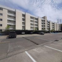 VENTA DE APARTAMENTO EN PH ALTAMIRA GARDEN CON TERRAZA -CON TASA 5.85% - Imagen 2