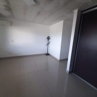 VENTA DE APARTAMENTO EN PH ALTAMIRA GARDEN CON TERRAZA -CON TASA 5.85% - Imagen 14