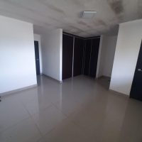 VENTA DE APARTAMENTO EN PH ALTAMIRA GARDEN CON TERRAZA -CON TASA 5.85% - Imagen 13