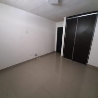 VENTA DE APARTAMENTO EN PH ALTAMIRA GARDEN CON TERRAZA -CON TASA 5.85% - Imagen 12