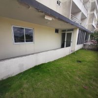 VENTA DE APARTAMENTO EN PH ALTAMIRA GARDEN CON TERRAZA -CON TASA 5.85% - Imagen 16
