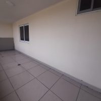 VENTA DE APARTAMENTO EN PH ALTAMIRA GARDEN CON TERRAZA -CON TASA 5.85% - Imagen 5