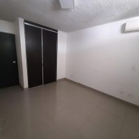 VENTA DE APARTAMENTO EN PH ALTAMIRA GARDEN CON TERRAZA -CON TASA 5.85% - Imagen 11
