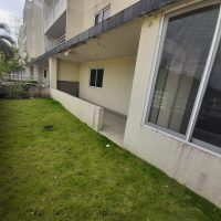 VENTA DE APARTAMENTO EN PH ALTAMIRA GARDEN CON TERRAZA -CON TASA 5.85% - Imagen 15