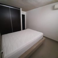 VENTA DE APARTAMENTO EN PH ALTAMIRA GARDEN CON TERRAZA -CON TASA 5.85% - Imagen 10