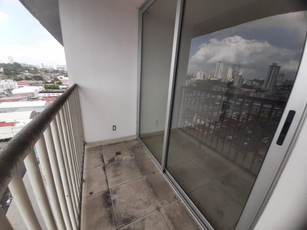 APARTAMENTO 65 M2 EN VIA ESPAÑA  – PH ALEGRIA