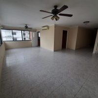 2. SALA 1