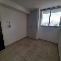 203becbe-2569-11f0-85bb-02424b020a6d