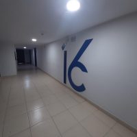 2116a110-2569-11f0-b472-02424b020a6d