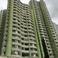 VENTA DE APARTAMENTO EN CONDADO DEL REY – PH GREEN PARK - Imagen 2