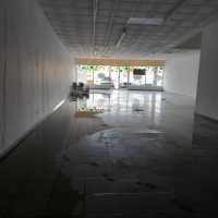 275a41ea-3288-11f0-854d-02424b020a6d