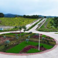 TERRENO 4 HAS + 6990M2 – EN PANAMA NORTE – ¡TASA DE INTERÉS 3.99 % ! - Imagen 6