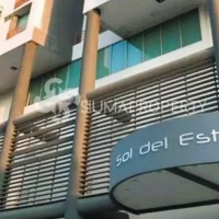 29737980_bd6309
