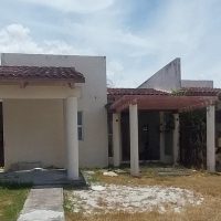 VENTA DE CASA EN RES. MALIBÚ LAKE -GORGONA – TASA DE INTERÉS 1.99% - Imagen 2