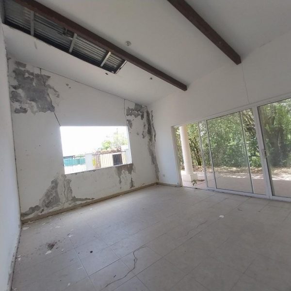 VENTA DE CASA EN RES. MALIBÚ LAKE -GORGONA – TASA DE INTERÉS 1.99%