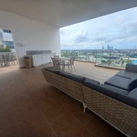 VENTA DE APARTAMENTO EN PH ALTATERRA – EL CRISOL - Imagen 17
