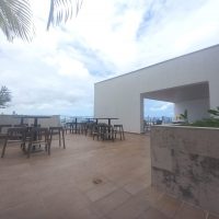 VENTA DE APARTAMENTO EN PH ALTATERRA – EL CRISOL - Imagen 16