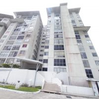 VENTA DE APARTAMENTO EN PH ALTATERRA – EL CRISOL - Imagen 2