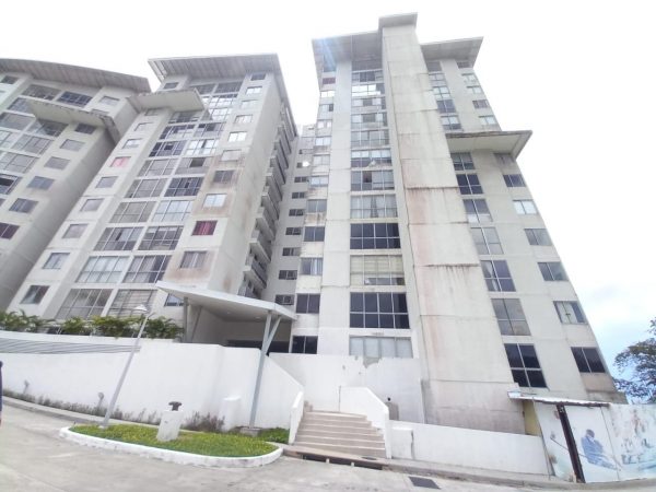 VENTA DE APARTAMENTO EN PH ALTATERRA – EL CRISOL