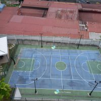 VENTA DE APARTAMENTO EN PH ALTATERRA – EL CRISOL - Imagen 15